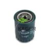 KAGER 10-0089 Oil Filter